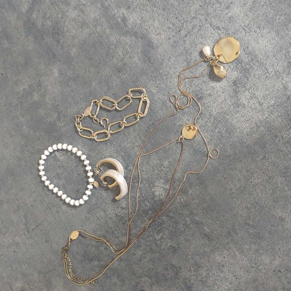 Loft Jewelry
